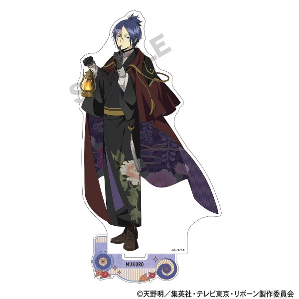 ͽ2ȯ۲եҥåȥޥREBORN!륹ɡϻƻ /ȥ