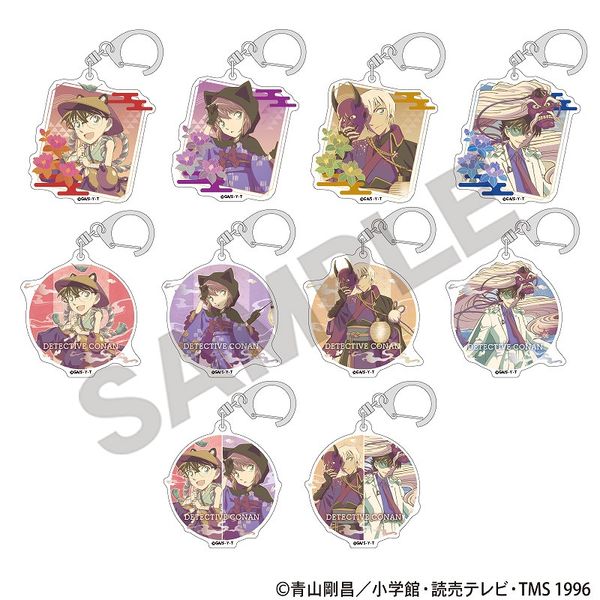 ͽ1ȯ̾õ女ʥ󡡥ȥ졼ǥ󥰥륭ۥɴ ѥåver.