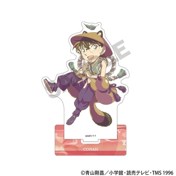 ͽ1ȯ̾õ女ʥ󡡥륹ɡʥ/ɴ ѥåver.