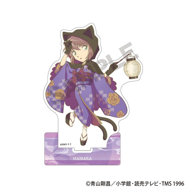 ͽ1ȯ̾õ女ʥ󡡥륹ɡ/ɴ ѥåver.