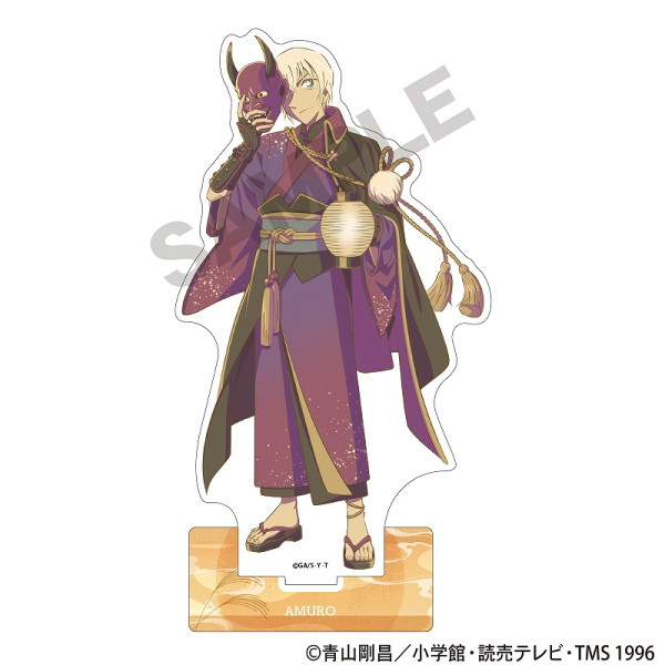 ͽ1ȯ̾õ女ʥ󡡥륹ɡ¼Ʃ/ɴ ѥåver.