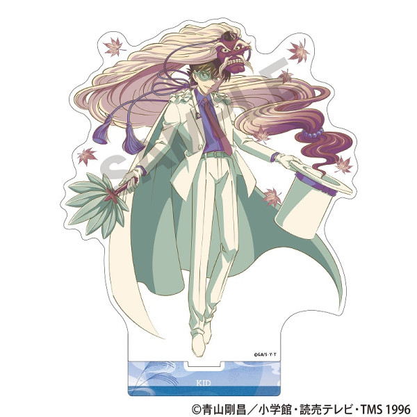 ͽ1ȯ̾õ女ʥ󡡥륹ɡ𥭥å/ɴ ѥåver.