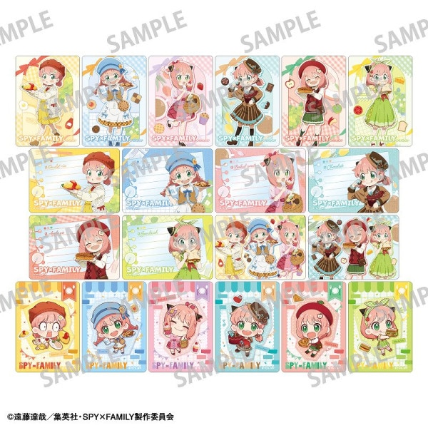 ͽ12ȯSPYFAMILYPicharmʪ