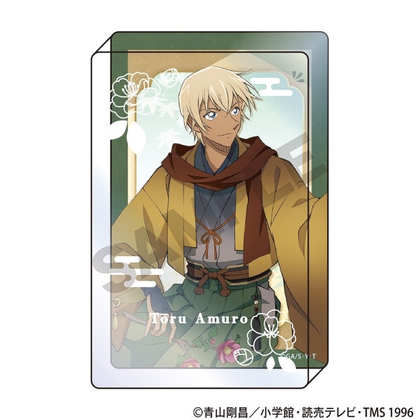 ͽ1ȯ̾õ女ʥ󡡥֥å¼Ʃ/β