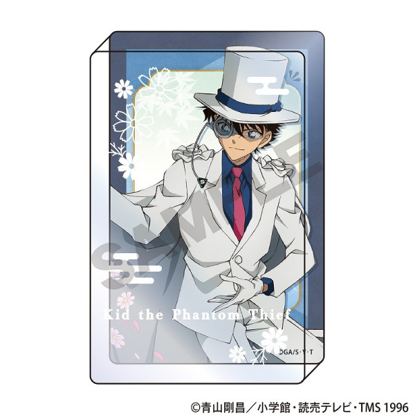 ͽ1ȯ̾õ女ʥ󡡥֥å𥭥å/β