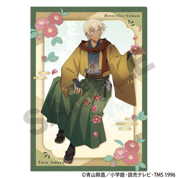 ͽ1ȯ̾õ女ʥ󡡥󥰥륯ꥢե롲¼Ʃ/β