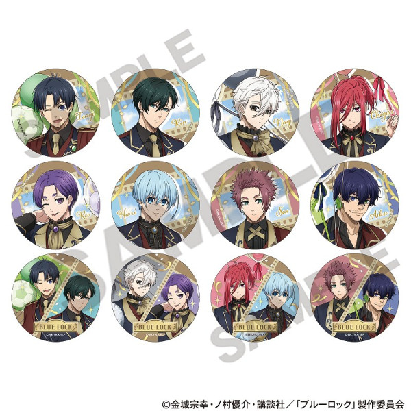 ͽ2ܤ缡ȯۥ֥롼åȥ졼ǥ󥰥᥿̥ХåХ롼