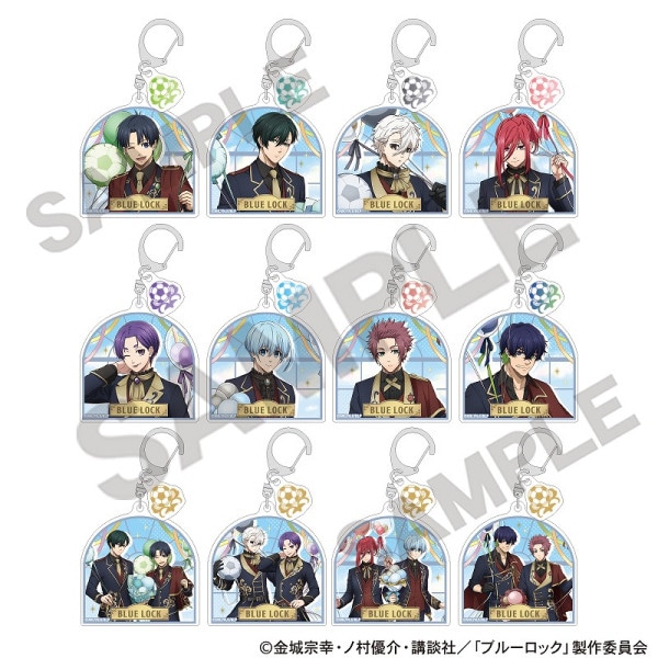 ͽ2ܤ缡ȯۥ֥롼åȥ졼ǥ󥰥֥ѡĥ륭ۥХ롼