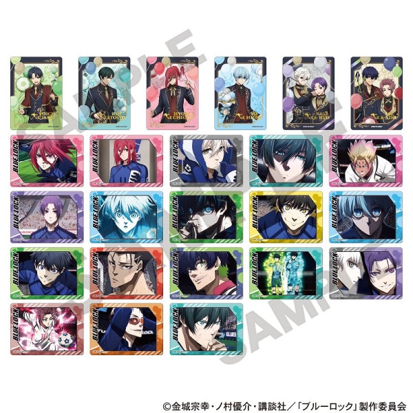 ͽ2ܤ缡ȯۥ֥롼åȥ졼ǥ󥰤դܥvol.15Х롼