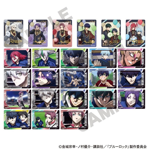 ͽ2ܤ缡ȯۥ֥롼åȥ졼ǥ󥰤դܥvol.16Х롼