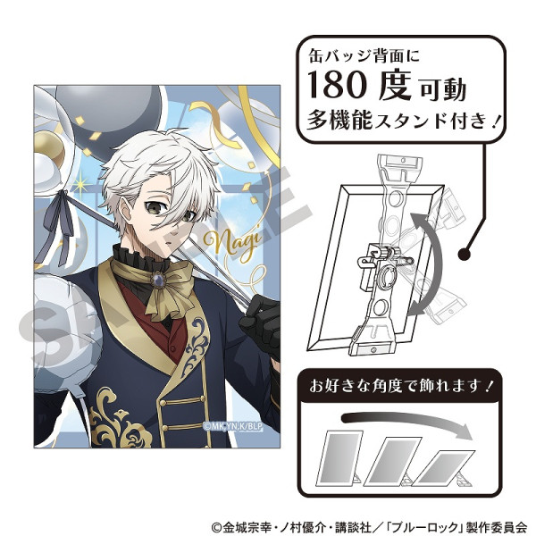 ͽ2ܤ缡ȯۥ֥롼åȴ̥Хå Ϻ/Х롼