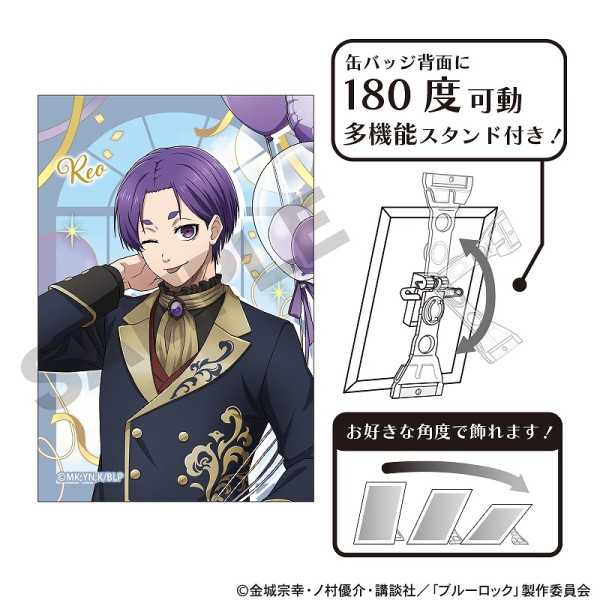 ͽ2ܤ缡ȯۥ֥롼åȴ̥Хå 貦/Х롼