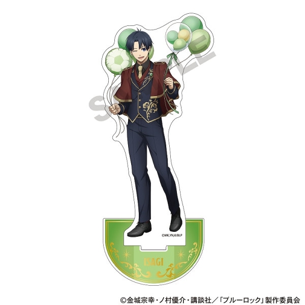 ͽ2ܤ缡ȯۥ֥롼å󲡤륹ɡ /Х롼