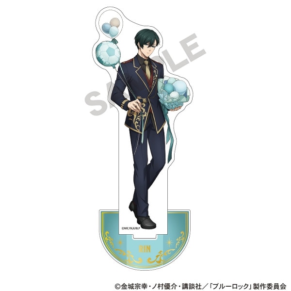 ͽ2ܤ缡ȯۥ֥롼å󲡤륹ɡ /Х롼