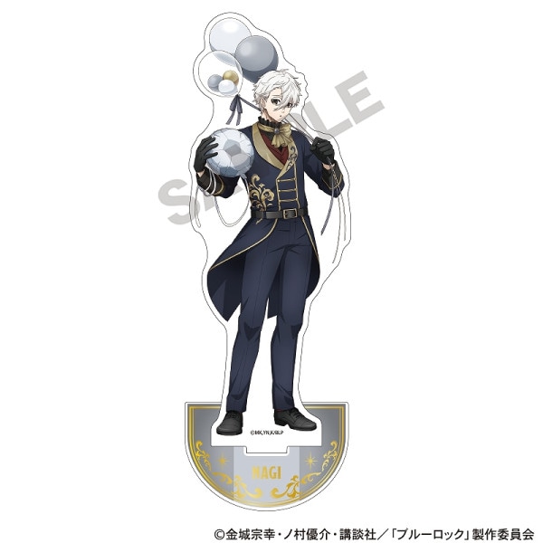 ͽ2ܤ缡ȯۥ֥롼å󲡤륹ɡ Ϻ/Х롼