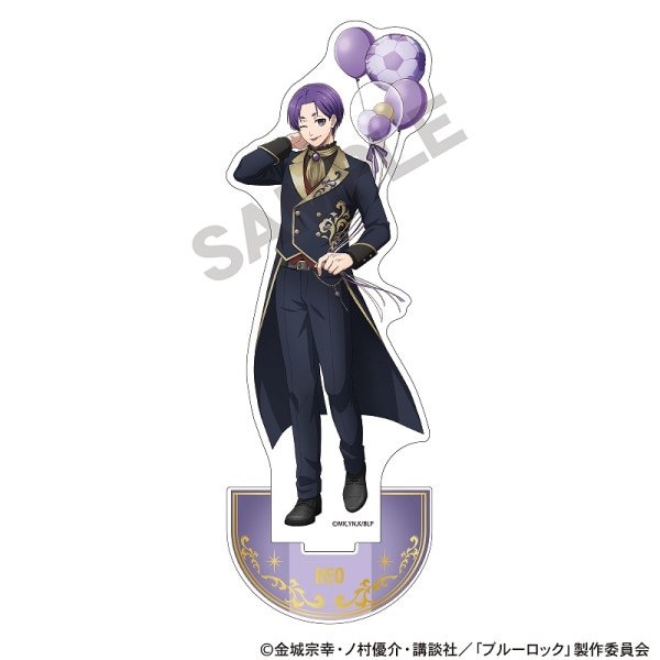 ͽ2ܤ缡ȯۥ֥롼å󲡤륹ɡ 貦/Х롼