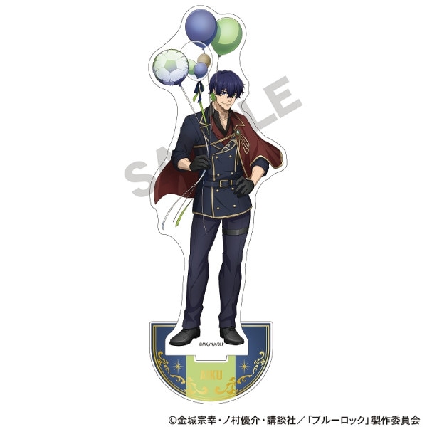 ͽ2ܤ缡ȯۥ֥롼å󲡤륹ɡ/Х롼