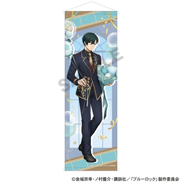 ͽ2ܤ缡ȯۥ֥롼åB1ϡեڥȥ꡼ /Х롼