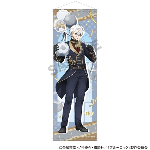 ͽ2ܤ缡ȯۥ֥롼åB1ϡեڥȥ꡼ Ϻ/Х롼