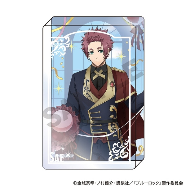 ��ͽ����2���ܤ��缡ȯ���ۥ֥롼���å����������֥��å������ ��/�Х롼��