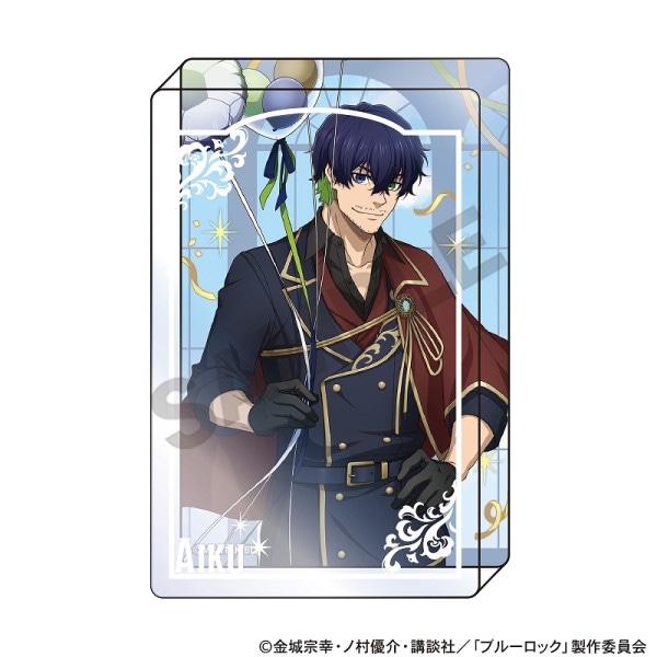 ��ͽ����2���ܤ��缡ȯ���ۥ֥롼���å����������֥��å����������������/�Х롼��