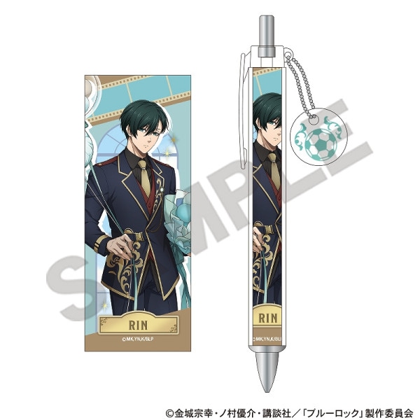 ��ͽ����2���ܤ��缡ȯ���ۥ֥롼���å������㡼���դ��ܡ���ڥ󡲻�� ��/�Х롼��