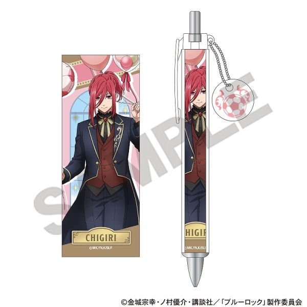 ��ͽ����2���ܤ��缡ȯ���ۥ֥롼���å������㡼���դ��ܡ���ڥ����� ɿ��/�Х롼��