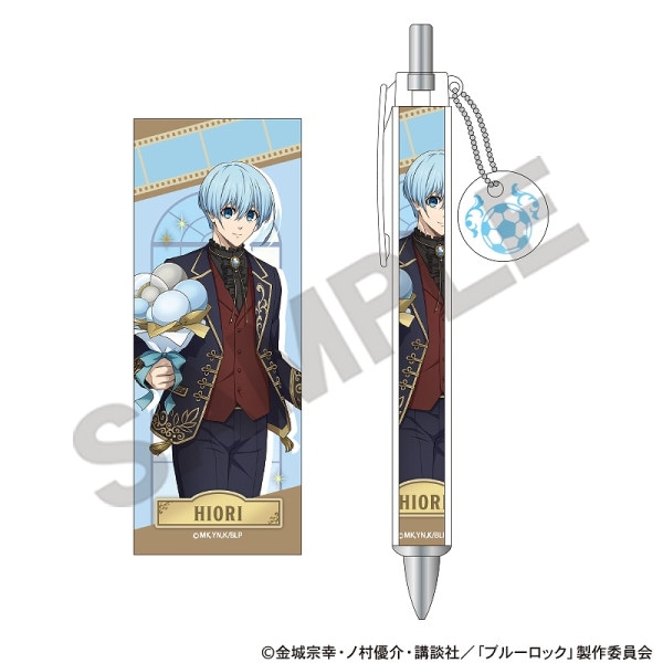 ��ͽ����2���ܤ��缡ȯ���ۥ֥롼���å������㡼���դ��ܡ���ڥ�ɹ�� ��/�Х롼��