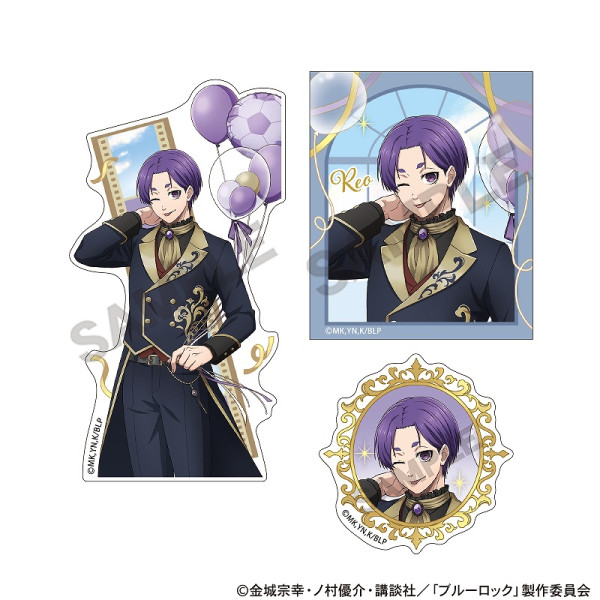 ��ͽ����2���ܤ��缡ȯ���ۥ֥롼���å������ƥå������åȡ���� �貦/�Х롼��