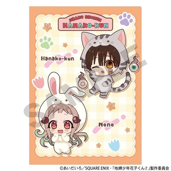 ͽ2ȯTV˥ǯֻҤ󣲡١󥰥륯ꥢե롲/ߤ