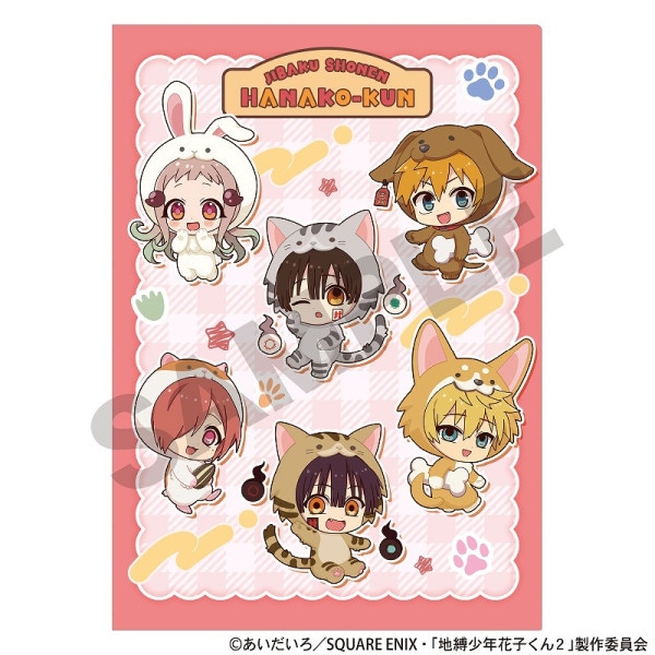 ͽ2ȯTV˥ǯֻҤ󣲡١󥰥륯ꥢե롲å/ߤ