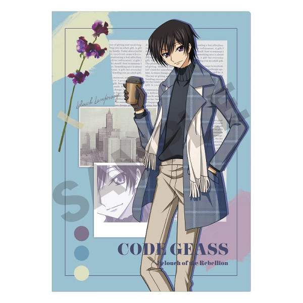 ںͽ12ȯۥɥ ȿդΥ롼塡󥰥륯ꥢե롲롼/