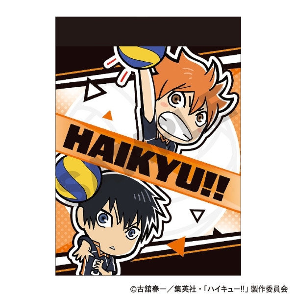 予約商品3月下旬発送】ハイキュー!! グリッターアート缶バッジ＿及川 徹