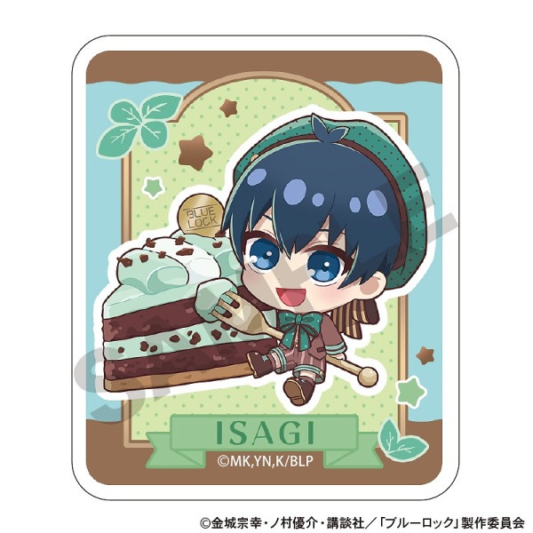 ��ͽ����2�����ȯ���ۥ֥롼���å����������ޥ��ͥåȡ��� ����/�����ڥ����祳�ߥ��