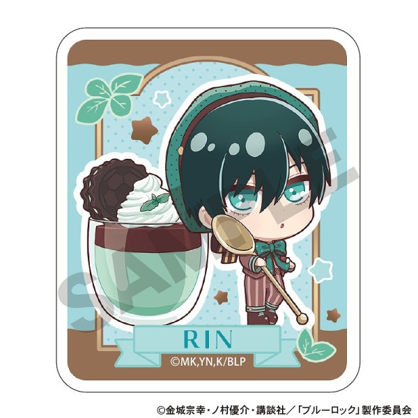 ��ͽ����2�����ȯ���ۥ֥롼���å����������ޥ��ͥåȡ���� ��/�����ڥ����祳�ߥ��