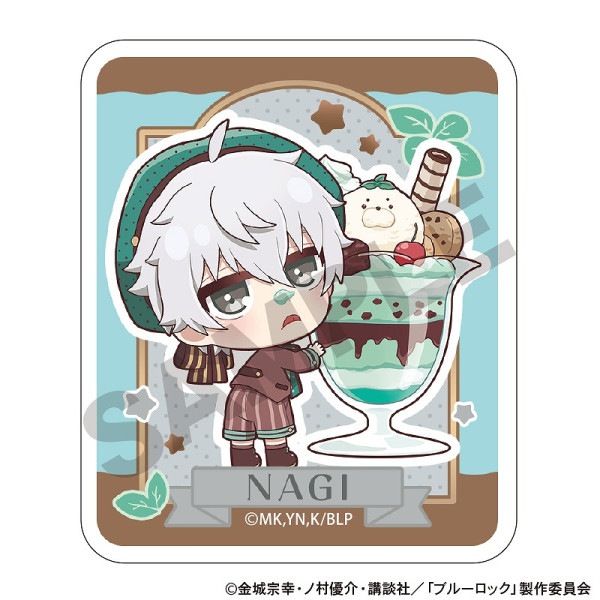 ��ͽ����2�����ȯ���ۥ֥롼���å����������ޥ��ͥåȡ��� ����Ϻ/�����ڥ����祳�ߥ��