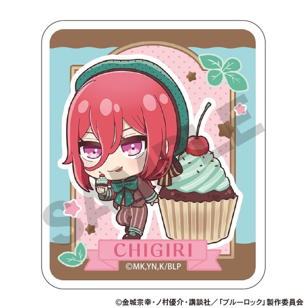 ��ͽ����2�����ȯ���ۥ֥롼���å����������ޥ��ͥåȡ����� ɿ��/�����ڥ����祳�ߥ��