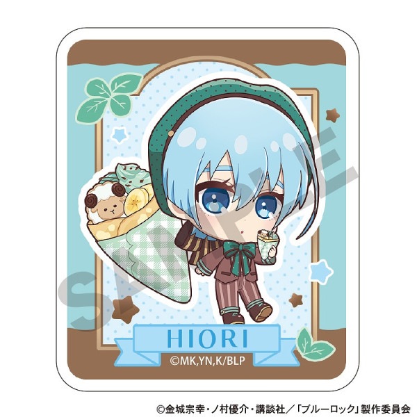 ��ͽ����2�����ȯ���ۥ֥롼���å����������ޥ��ͥåȡ�ɹ�� ��/�����ڥ����祳�ߥ��