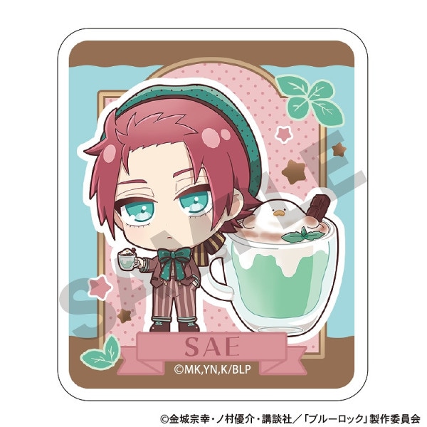 ��ͽ����2�����ȯ���ۥ֥롼���å����������ޥ��ͥåȡ���� ��/�����ڥ����祳�ߥ��