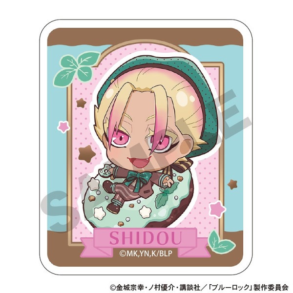 ��ͽ����2�����ȯ���ۥ֥롼���å����������ޥ��ͥåȡ���ƻ ζ��/�����ڥ����祳�ߥ��