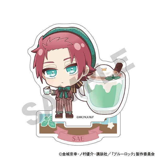 ブルーロック ガチャっと缶バッジ アクリルパネル タペストリー 5点セット ブルーロック ガチャっと缶バッジ アクリルパネル タペストリー 5点セット