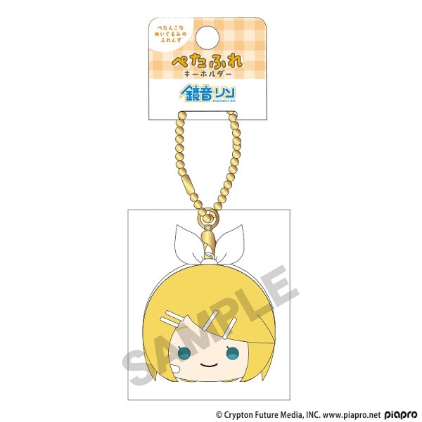 ͽ3ȯۥԥץ饯ڤդ쥭ۥ/Ϥʤե