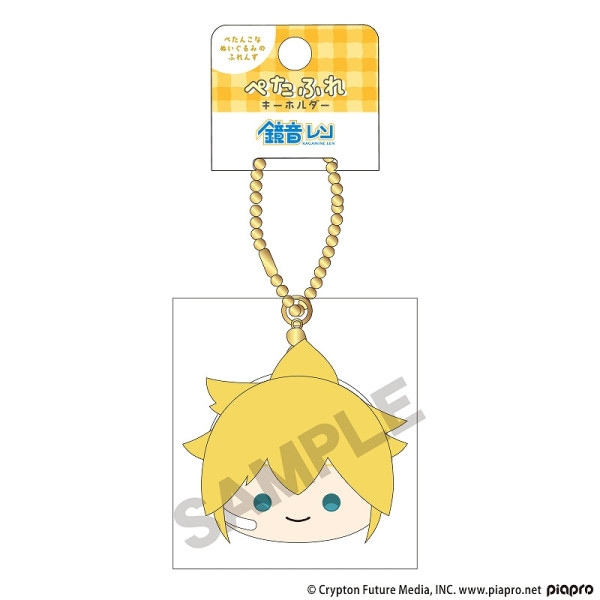 ͽ3ȯۥԥץ饯ڤդ쥭ۥ/Ϥʤե