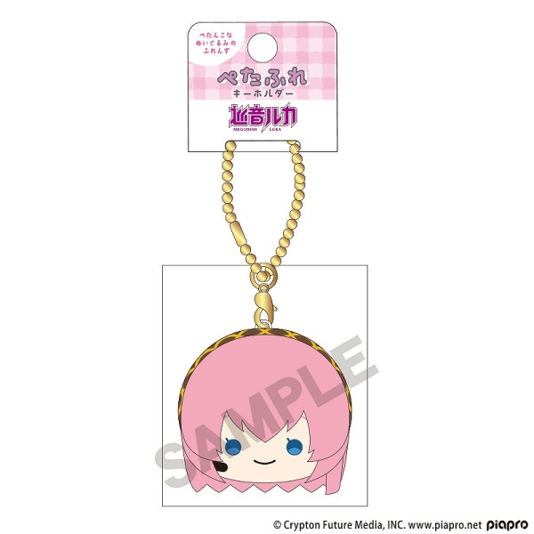 ͽ3ȯۥԥץ饯ڤդ쥭ۥ䲻륫/Ϥʤե