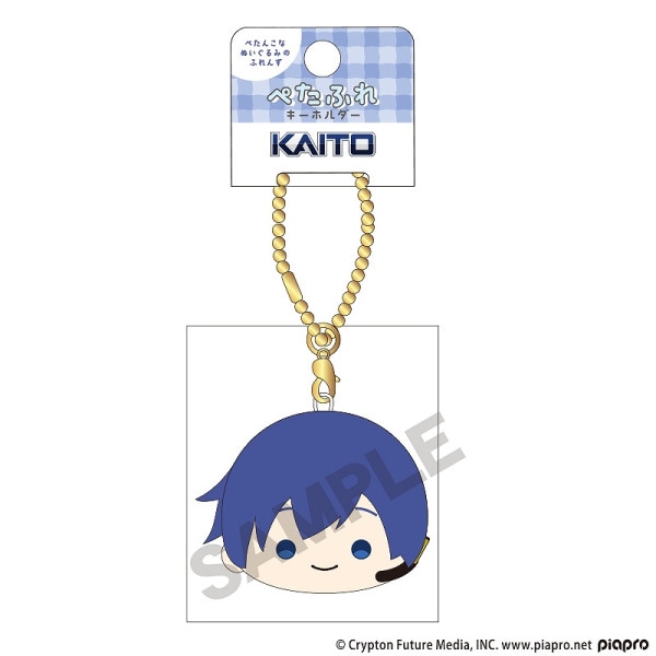 ͽ3ȯۥԥץ饯ڤդ쥭ۥKAITO/Ϥʤե