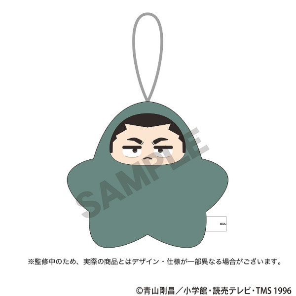 ͽ4ȯ̾õ女ʥߡ½Ÿ