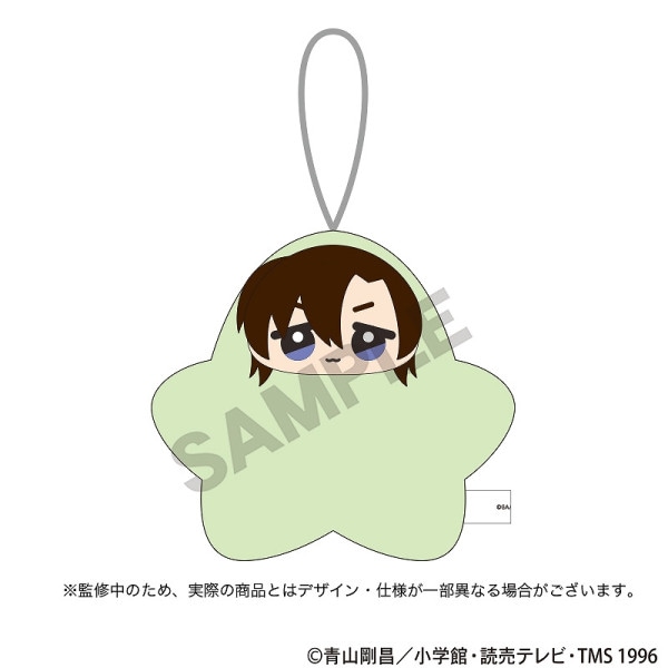 ��ͽ����4����ȯ����̾õ�女�ʥ�������ߡ��븶����