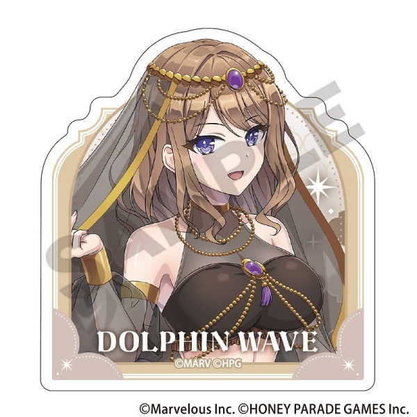 ��ͽ����3����ȯ���ۥɥ�ե��󥦥����֡�������ɥ�⥯��åס���ǵ�� ���/�٤��