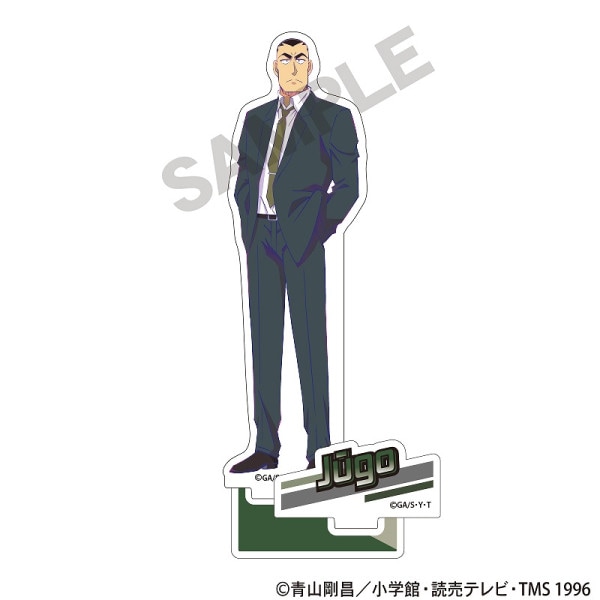 ��ͽ����1����ȯ����̾õ�女�ʥ󡡥�����륹����ɡ����½Ÿ�/����å���