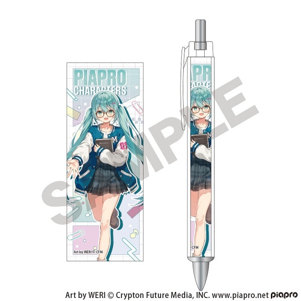 予約商品3月下旬発売】ピアプロキャラクターズ アート缶バッジ＿鏡音